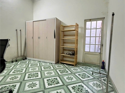 Bán gấp nhà   p tây thạnh  trường chinh  3 tỷ tân phú hồ chí minh  -1 trệt 1 lầu có ban công, hẻm 1