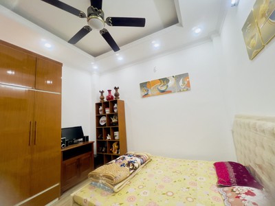  vv.bán nhà phúc lợi   long biên   39m  x 5 tầng   6.75 tỷ 4