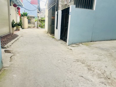  vv.bán nhà phúc lợi   long biên   39m  x 5 tầng   6.75 tỷ 3