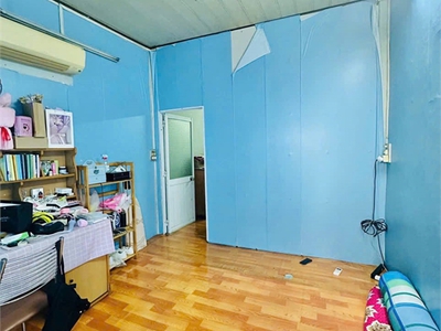 Bán gấp đi nước ngoài trần thủ độ  3.28 tỷ tân phú hồ chí minh - bán nhà mặt tiền 373 đường trần 3