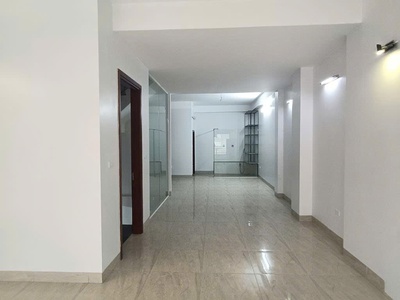 Phải trả nợ  chính chủ bán nhà đền lừ dòng tiền gà đẻ trứng vàng. 72m 6t - 14 phòng kk. 900 2
