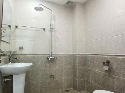 Cực gấp  đang bán nhà đền lừ dòng tiền gà đẻ trứng vàng. 71m 6t - 14 phòng kk. 900 triệu/suýt 1 tỷ/ 4