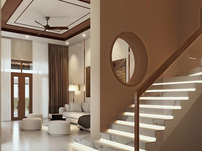 Bán nhà hẻm xe hơi phạm văn hai, phường 3, tân bình   8x13  - 15,4 tỷ 3