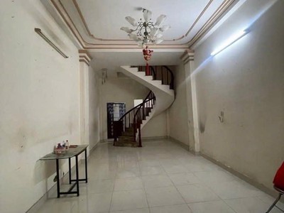 --bán nhà hẻm xe hơi đường lạc long quân, p10, tân bình   4 12  - 5 tỷ 0