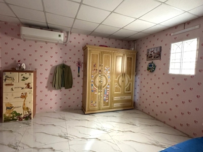 Hiếm  bán nhà 56m , 2 tầng, linh chiểu   3pn - 2 phút ra chợ   giá mềm chỉ 4.5 tỷ 3