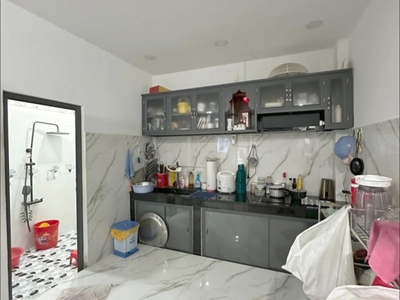 Hiếm  bán nhà 56m , 2 tầng, linh chiểu   3pn - 2 phút ra chợ   giá mềm chỉ 4.5 tỷ 2
