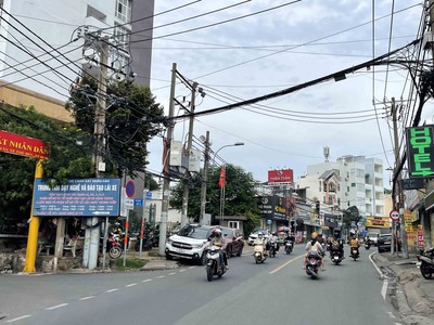 Hiếm  bán nhà 56m , 2 tầng, linh chiểu   3pn - 2 phút ra chợ   giá mềm chỉ 4.5 tỷ 0