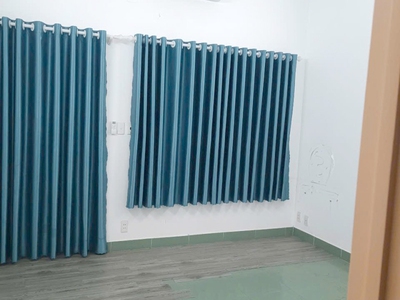 Giảm sốc 2 tỷ   bán nhà 2 tầng mặt tiền đường 20m - bình chiểu   122m    kinh doanh sầm uất 2