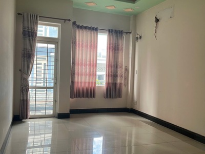 Hẻm xe hơi 7m   khu vip lê văn quới giáp tân phú   sổ vuông   chỉ 5 tỷ 4
