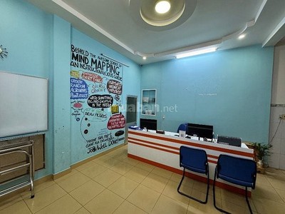 Có dòng tiền cho thuê   5 tỷ/ năm, nhà góc ngã tư- 2 mt lớn- vạn ninh, khánh hoà 4