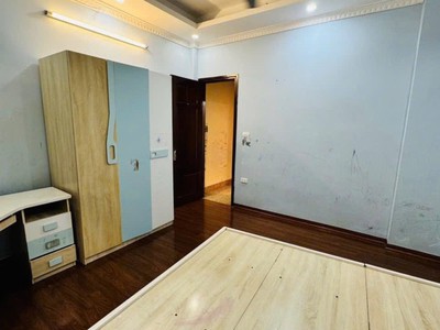 Cho thuê nhà phố chùa bộc 4 tầng x 45m2, 4 ngủ, 15 triệu/tháng 1