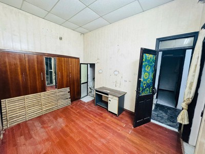 Cho thuê nhà phố hồng mai, 43m2, 3 tầng, 3 ngủ, 9.5 triệu  30m ra phố  ở gia đình, nhóm ngoan 4