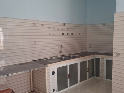 Nhà sát mt đường 2 tháng 9, hoà cường nam, 104m2, 2 tầng , 3.xx tỷ 4