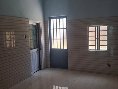 Nhà sát mt đường 2 tháng 9, hoà cường nam, 104m2, 2 tầng , 3.xx tỷ 3