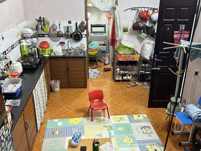 Bán nhà c4 vị trí đẹp ngõ nông gần cầu chui bigc long biên diện tích 50m, giá 5 tỷ 3 2