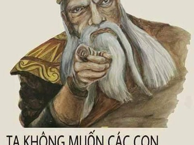 Sửa cửa sắt bị xệ hư hỏng của hoàng văn toản Var:TinhQuan 0