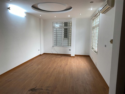 Chỉ 295 triệu/m có ngay nhà ngõ 62 ngọc hà view hồ 40 m 5 tầng mt 7.2m lô góc giá 11.8 tỷ 0878168006 2