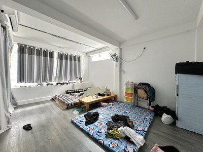 Bán nhà khu phan xích long 40m2, 5 tầng nhỉnh 6 tỉ 3