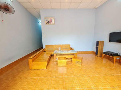 Mặt tiền đinh thị hòa, gần phạm văn đông, sát biển mỹ khê, dt 86mr, ngang 6m, chỉ 6.7 tỷ tlcc 0