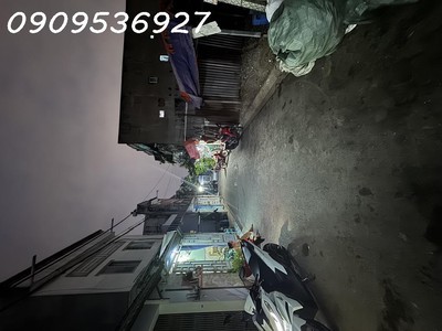 Đất phân lô lê đình cẩn, tân tạo   2 mặt tiền nhựa 6m   giá chỉ hơn 1 tỷ   đầu tư quá ngon 0