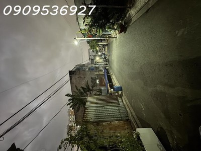 Đất phân lô lê đình cẩn, tân tạo   2 mặt tiền nhựa 6m   giá chỉ hơn 1 tỷ   đầu tư quá ngon 1