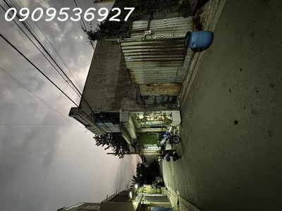 Đất phân lô lê đình cẩn, tân tạo   2 mặt tiền nhựa 6m   giá chỉ hơn 1 tỷ   đầu tư quá ngon 2