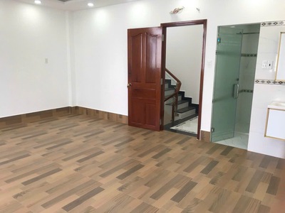  bán nhà an dương vương   mặt tiền vip   3.5 tầng   80.9m2   giá 19 tỷ  0