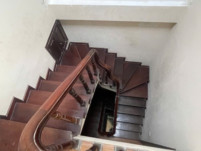 Cho thuê phòng trọ khu vực bách-kinh-xây,25 - 30m2, giá 3,4 - 3,8tr/tháng, có đủ giường tủ bàn ghế 4