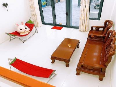 Bán nhà quận 10, hẻm cách mạng tháng tám, diện tích 6 x 17.4 m, giá 9 tỷ 1
