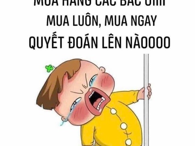 Cần bán gấp nhà thị trấn Lai Uyên, Bình Dương   Giá rẻ hơn khu vực 2