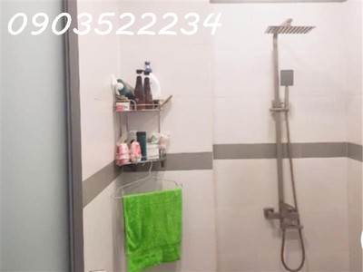 Bán gấp nhà mặt phố tại trường thạnh, q9, tp.hcm, chủ giảm 6 tỷ xuống 5,5 tỷ, 51m2 2