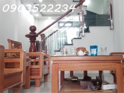 Bán gấp nhà mặt phố tại trường thạnh, q9, tp.hcm, chủ giảm 6 tỷ xuống 5,5 tỷ, 51m2 3