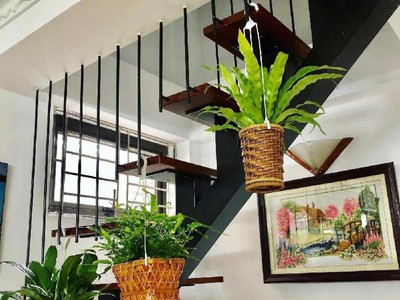 Nhà đẹp 4 tầng, 23m , hoàng mai - 3 pn-  giá 2 tỷ - vị trí tuyệt vời 3