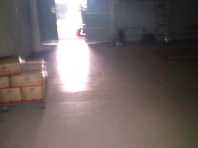 Nhà xưởng sắt hình, tôn lạnh 444m, mặt tiền 14m, 1.75 tỷ hiệp hòa, bắc giang. 0