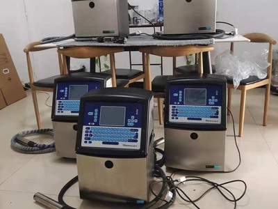 Mực in Video jet V410D 0