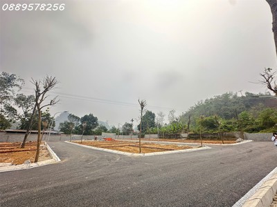 Đầu tư tối thiểu - lợi nhuận tối đa 3