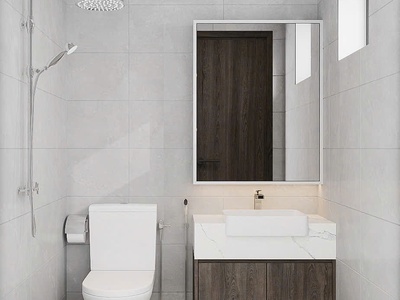 Update các căn hộ có sổ tại quận hoàng mai - khu vực linh đàm và lân cận - giá rẻ nhất 4
