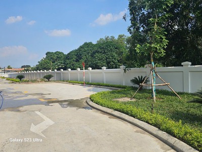 Căn hộ studio vincom dĩ an từ 300 triệu sống cực đỉnh. 2
