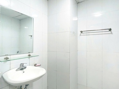 Chính chủ cần bán chcc kim văn kim lũ, nhà đẹp, có sổ 2,89 tỷ 4