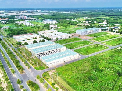 Thanh toán chỉ 360 triệu - sở hữu ngay nhà phố siêu xịn tại tây ninh 1