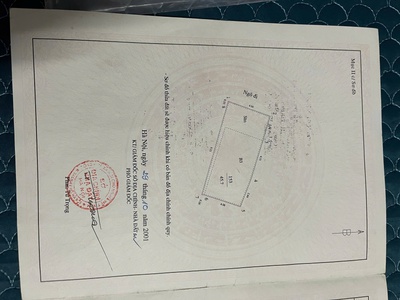 Bán nhà riêng phố trần khát chân - hai bà trưng, 50m2 x 5 tầng, oto gần - giá cực tốt 2