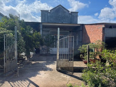 Đất đẹp - đầu tư sinh lời - bán gấp đất tại huyện xuân lộc, tỉnh đồng nai  bán cả lô hoặc nửa lô 2