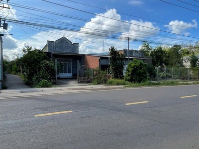 Đất đẹp - đầu tư sinh lời - bán gấp đất tại huyện xuân lộc, tỉnh đồng nai  bán cả lô hoặc nửa lô 3