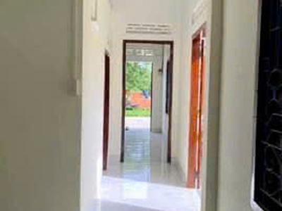 Chính chủ chuyển công tác, cần bán nhà vị trí siêu đẹp, giá cực tốt tại khu tái định cư hòn rớ ii, 1
