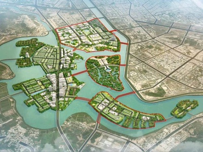 Chính chủ chuyển công tác, cần bán nhà vị trí siêu đẹp, giá cực tốt tại khu tái định cư hòn rớ ii, 3