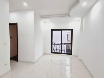 Bằng liệt - hoàng mai  - hà nội 3