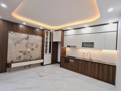 Bằng liệt - hoàng mai  - hà nội 1