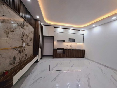 Bằng liệt - hoàng mai  - hà nội 2
