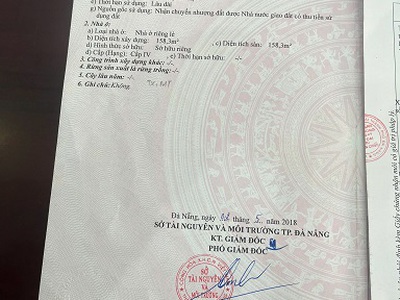 Cần bán dãy phòng trọ đang kinh doanh tạiđường kl144/34/ nguyễn lương bằng-  quận liên chiểu-  đà 0