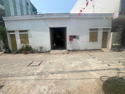 Cần bán dãy phòng trọ đang kinh doanh tạiđường kl144/34/ nguyễn lương bằng-  quận liên chiểu-  đà 1